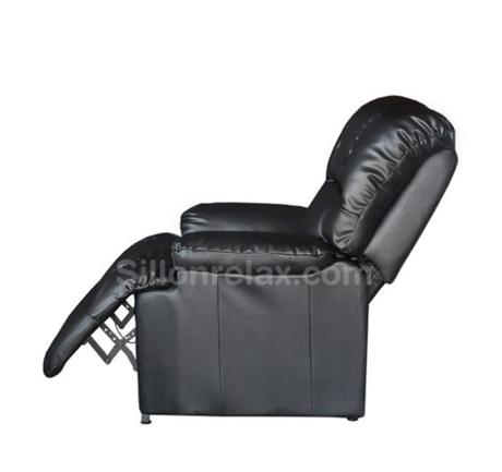 sofás sillones de piel sofás con estructura móvil silon con plataforma movible regulable sillones relax masaje sillones reclinables sillones con elevador o levantapersonas Muebles Diseño muebles de piel mueble nórdico mueble de descanso blog decoracion interiores 