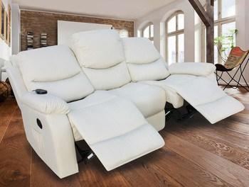 sofás sillones de piel sofás con estructura móvil silon con plataforma movible regulable sillones relax masaje sillones reclinables sillones con elevador o levantapersonas Muebles Diseño muebles de piel mueble nórdico mueble de descanso blog decoracion interiores 