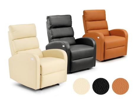 sofás sillones de piel sofás con estructura móvil silon con plataforma movible regulable sillones relax masaje sillones reclinables sillones con elevador o levantapersonas Muebles Diseño muebles de piel mueble nórdico mueble de descanso blog decoracion interiores 