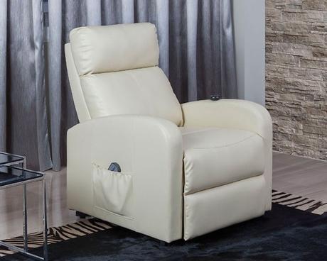 sofás sillones de piel sofás con estructura móvil silon con plataforma movible regulable sillones relax masaje sillones reclinables sillones con elevador o levantapersonas Muebles Diseño muebles de piel mueble nórdico mueble de descanso blog decoracion interiores 