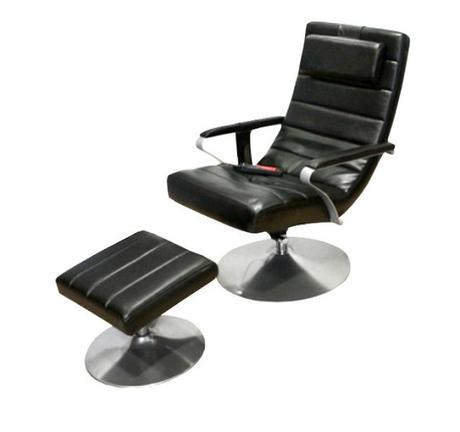 sofás sillones de piel sofás con estructura móvil silon con plataforma movible regulable sillones relax masaje sillones reclinables sillones con elevador o levantapersonas Muebles Diseño muebles de piel mueble nórdico mueble de descanso blog decoracion interiores 