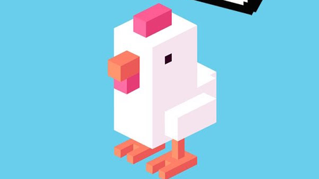 Cómo desbloquear todos los personajes secretos en ‘Crossy Road’