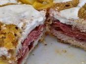 Cachopo