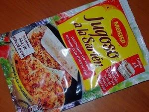 jugoso a la sarten tomates a la provenzal