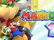 ANÁLISIS: Mario Party