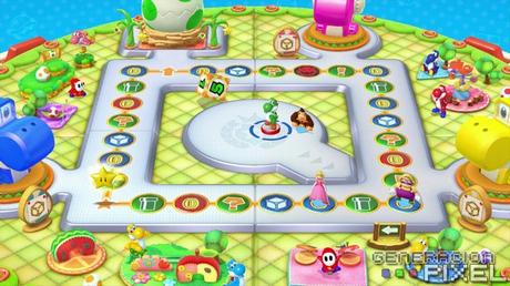 analisis Mario Party 10 img 001
