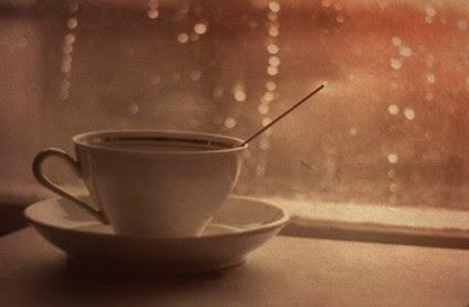 + Cuando Quieras [OFF]