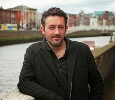 La última noche en Tremore Beach. Mikel Santiago