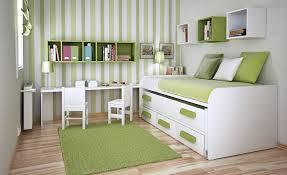 Feng Shui para dormitorio de niños