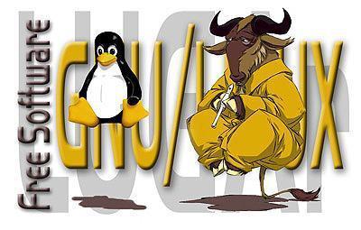¿Linux y Software Libre son la misma cosa?