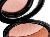 Nuevos contornos MAke Ever: Sculpting