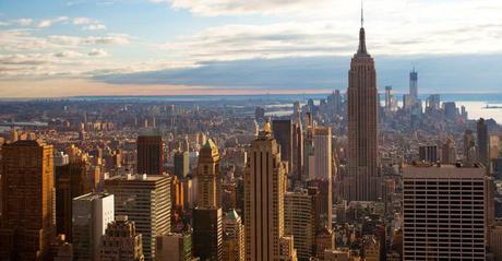 LA FOTO DE NORA - Maria Jeunet