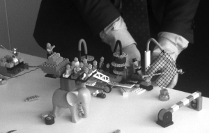 innovación es convertir conocimiento en economía