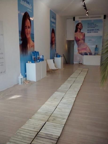 Conociendo las novedades de Protextrem