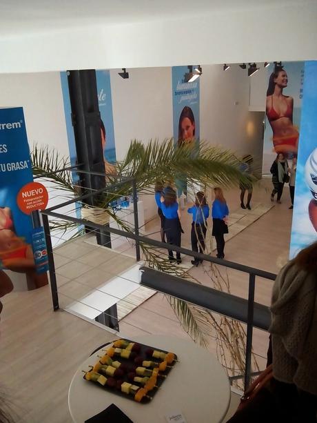 Conociendo las novedades de Protextrem