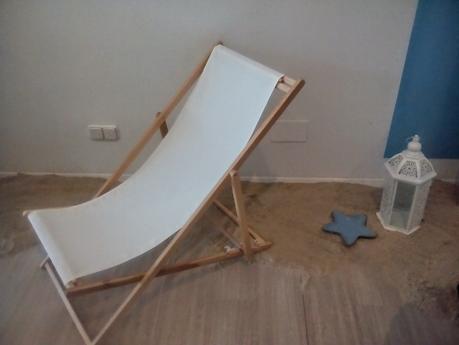 Conociendo las novedades de Protextrem