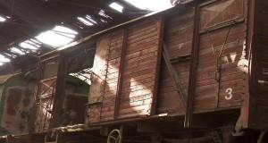 1414586847455_wps_80_A_train_carriage_similar_