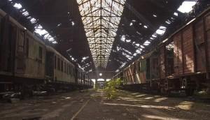 1414586615157_wps_63_Train_carriages_stand_aba