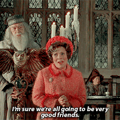 Book Tag #10: Sailor Moon