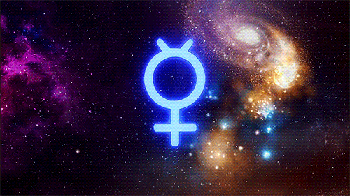 Book Tag #10: Sailor Moon