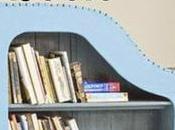 Book #10: Sailor Moon