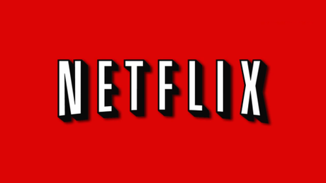 Netflix encarga el thriller sobrenatural ‘Montauk’. netflix-logo