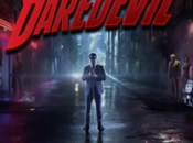 Nuevos trailers para ‘Marvel’s Daredevil’.