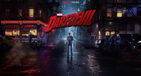 Netflix-Marvel's-Daredevil