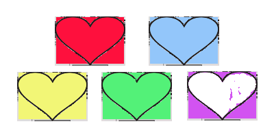 Mortadelo y Filemón contra Jimmy el cachondo Mortadelo y Filemón contra Jimmy el cachondo