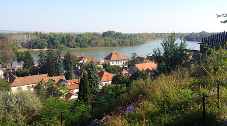Szentendre