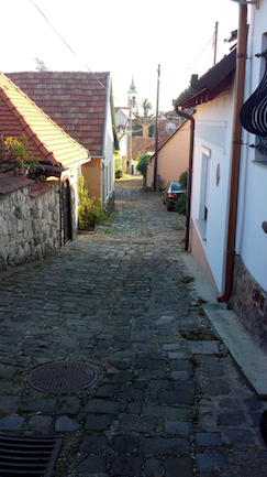 Szentendre