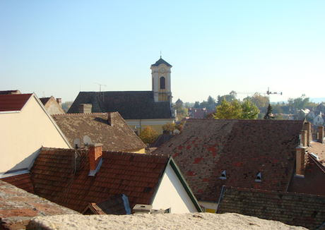 Szentendre