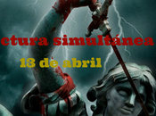 Lectura simultánea martyrium