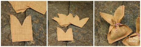 MI BLOG INVITADO: LOENLASNUBES