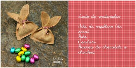 MI BLOG INVITADO: LOENLASNUBES