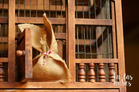 MI BLOG INVITADO: LOENLASNUBES