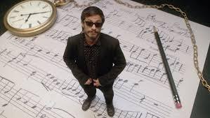 RecomiendaNos #10 : Series de tv.