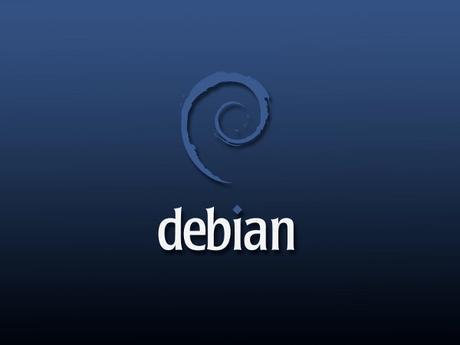 Debian 8 Jessie estara con nosotros este mes Debian 8 Jessie estara con nosotros este mes