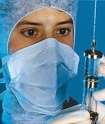 Investigadora Venezolana Crea Vacuna contra el Cancer