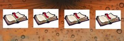 Adivina quién soy (Adivina quién soy #1) Adivina quién soy (Adivina quién soy #1)