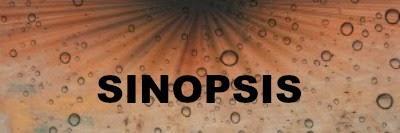 Adivina quién soy (Adivina quién soy #1) Adivina quién soy (Adivina quién soy #1)