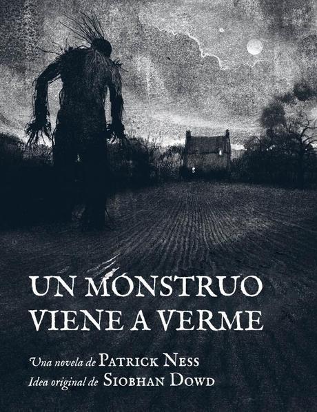 #Book Tag 16: Este o este
