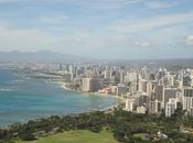 ¿Merece pena cruzarse mundo para visitar Hawaii?