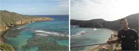 6 - Hanauma Bay-Hawaii