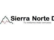 Sierra norte dígital