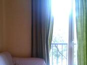 Cómo sobrevivir parte altar causas perdidas)