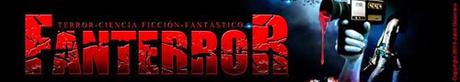 siniestrotecamera37.blogspot.com.es/p/los-premios-fanterror-premio-virtual-en.html