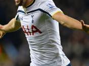Kane, rival ídolo