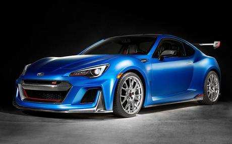 frontal-lateralsubaru-brz-sti-performance-
