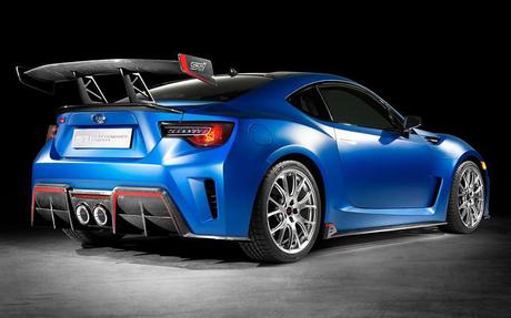lateral-traserasubaru-brz-sti-performance-